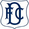 邓迪U21